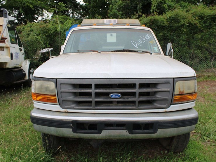 1996-ford-f-super-duty-image-3