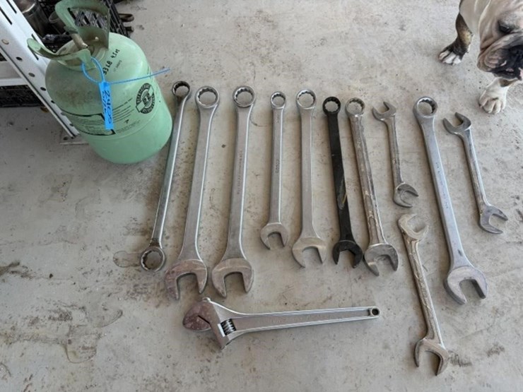 sl---assorted-tools-image-1