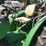 john-deere-5425-image-11