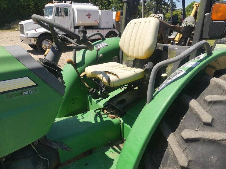 john-deere-5425-image-11