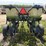 john-deere-7000-image-5