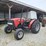 2006-case-ih-jx1075c-image-1