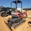 kubota-u25-image-5