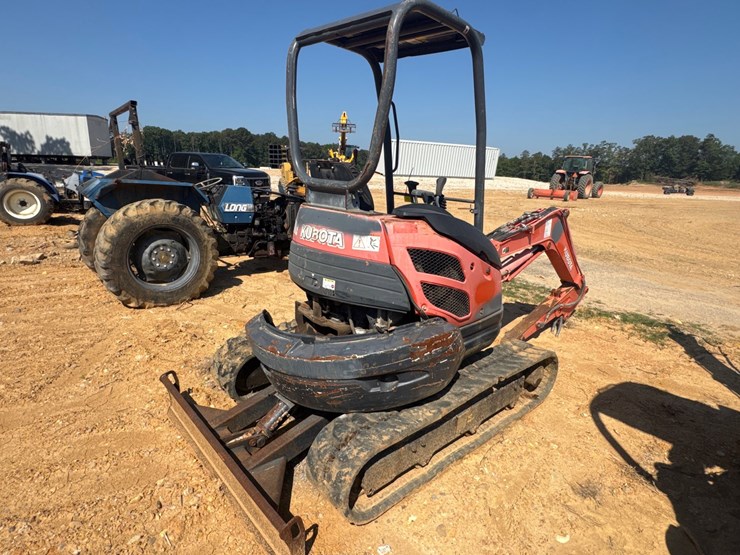 kubota-u25-image-5