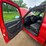 #24356-•-2006-chevrolet-silverado-pickup-truck-image-31
