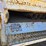 2001-freightliner-fl70-image-68