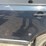 2010-ford-edge-image-24