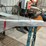#128-•-tannewitz-gh-bandsaw-image-15