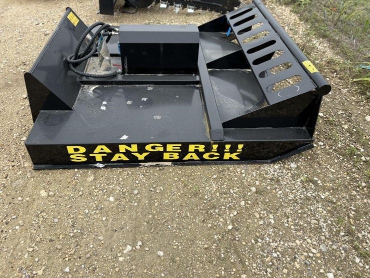 l1---72''-brush-cutter/-shredder-image-3