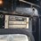 case-ih-2294-image-47