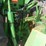 2011-john-deere-8285r-image-5