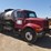 2000-international-4700-image-2