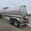 2012-brenner-8820-gallon-aluminum-tandem-axle-semi-tanker-trailer-image-3