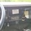 1982-international-1754-single-axle-grain-truck-image-53