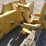 2013-komatsu-d39px-23-image-7
