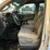 2016-chevrolet-silverado-3500hd-image-23