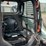 2016-bobcat-t650-image-13