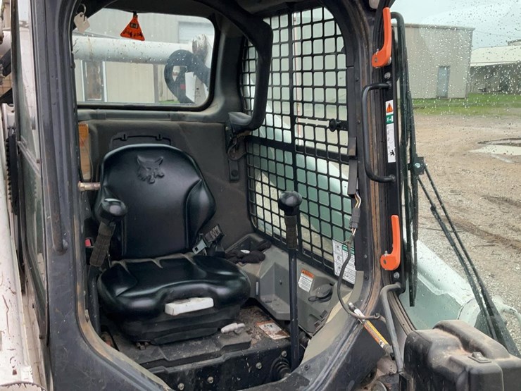 2016-bobcat-t650-image-13