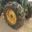 john-deere-7510-image-6