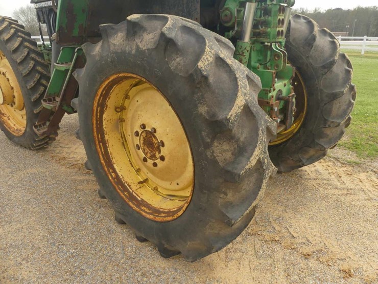 john-deere-7510-image-6