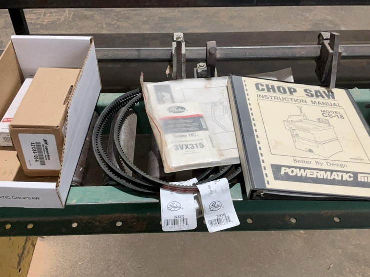 #132-•-powermatic-chopsaw-image-11