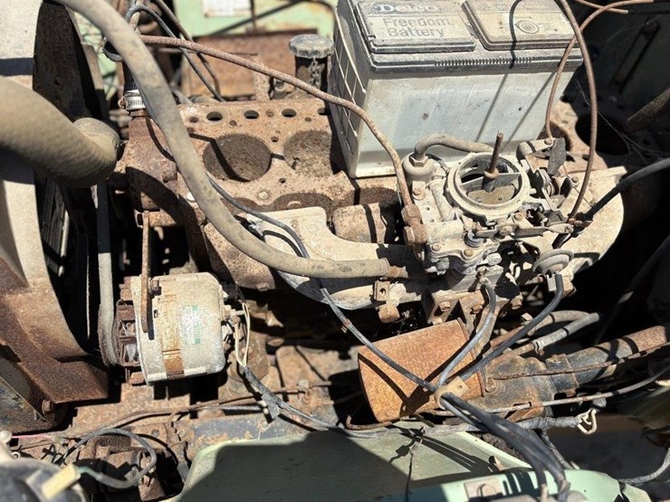 1968-toyota-landcruiser-image-16