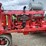 1937-international-farmall-f-20-tractor---nice-image-11