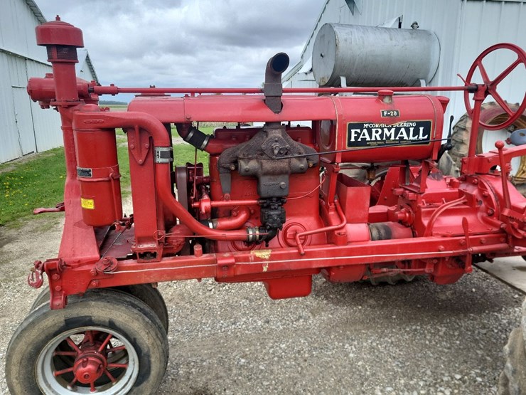1937-international-farmall-f-20-tractor---nice-image-11