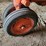 allis-chalmers-ca-tractor-image-15