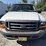 2001-ford-f350-image-8