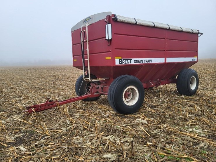 brent-650-image-1