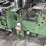#166-•-weinig-22al-hydromat-moulder-image-21
