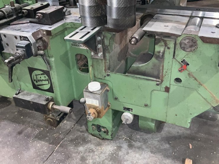 #166-•-weinig-22al-hydromat-moulder-image-21