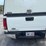 2013-gmc-sierra-1500-image-25