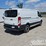2015-ford-transit-image-5