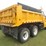 2000-sterling-l7500-image-3