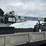 2018-ford-f550-image-6
