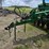great-plains-solid-stand-1500-image-44
