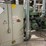 #168-•-weinig-unimat-u17al-moulder-image-4