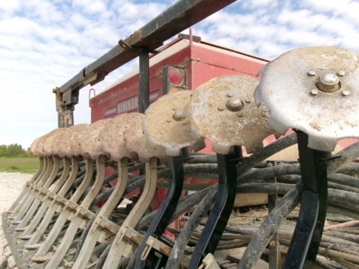 2006-hiniker-4836-image-16
