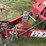 2023-proag-hay-hiker-900-image-21