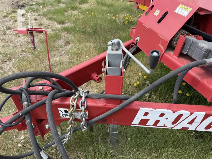 2023-proag-hay-hiker-900-image-21