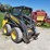 new-holland-l218-image-1