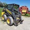 virtual-large-farm-equipment-auction-image-5