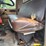 1982-international-1754-single-axle-grain-truck-image-50