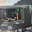 ihi-35v4-image-64