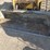 2016-caterpillar-289d-image-7