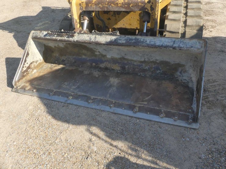 2016-caterpillar-289d-image-7
