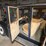 #102-•-1923-rickenbacker-4-door-sedan-(has-wi-title)-(turtle-lake,-wi)-image-36