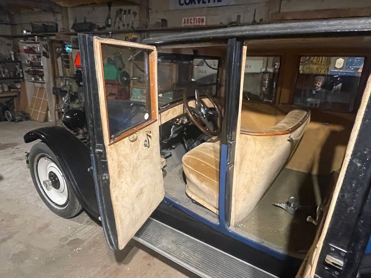 #102-•-1923-rickenbacker-4-door-sedan-(has-wi-title)-(turtle-lake,-wi)-image-36